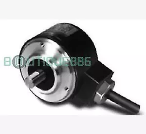 1 pz Nuovo PER TRD-NA1024PW Encoder Rotativo Koyo Nuovo TRDNA1024PW SPEDIZIONE GRATUITA - Foto 1 di 1