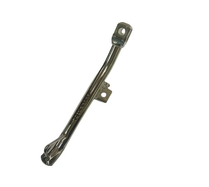 CAVALLETTO LATERALE BUZZETTI PER GILERA RUNNER 50 FINO AL 2000 - Immagine 1 di 1