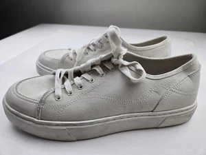 Scarpa uomo, Abound, taglia 11, bianca - Foto 1 di 6