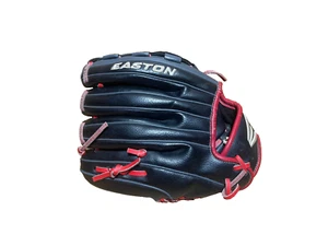 Easton GMDY1150Y 11,5" Baseballhandschuh - Bild 1 von 6