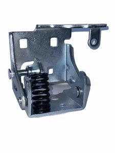 Front Driver Left Side Lower Door Hinge fit for Chevy Suburban Yukon Cadillac - Picture 1 of 7