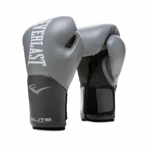 Everlast 2500 PROSTYLE ELITE Training Boxing Gloves