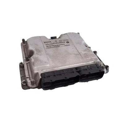 Centralina motore 0281010292 Chrysler PT Cruiser 2000-2010 - Immagine 1 di 2