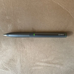Stylet ADONIT JOT SCRIPT pour iOS Fine Point Precision (édition Evernote) - Photo 1/2