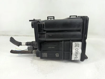 2020 Nissan Sentra Fuel Vapor Charcoal Canister XZBGB - Image 1 of 4