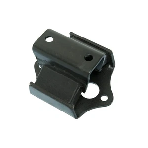 For Mitsubishi Mighty Max Montero Dodge Ram Manual Transmission Mount GAP - Picture 1 of 1