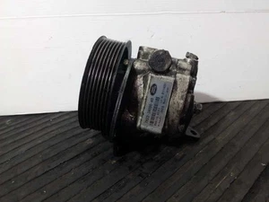 7H223A696AB BOMBA DIRECCION / P3-B4-22-2 / 2054433 PARA LAND ROVER RANGE ROVER S - Imagen 1 de 10