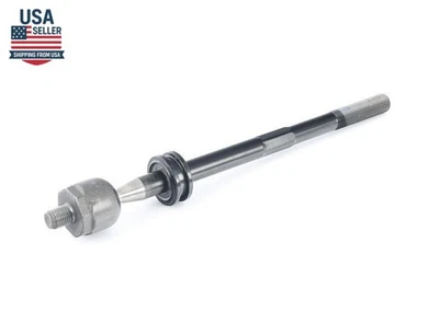 Vag Joint For Volkswagen Caravelle Eurovan 1998 2000 Genuine 701419810B - Image 1 of 3