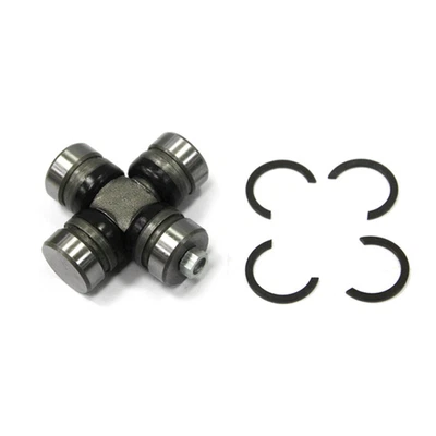 Bronco U Joint Kit For Suzuki King Quad 300 LTF300F 4x4 1999-2002 - Image 1 of 4