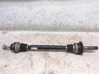 Toyota Gr Supra 2021 pasajero lado derecho eje trasero OEM ID 989632403 Foto 1 de 4