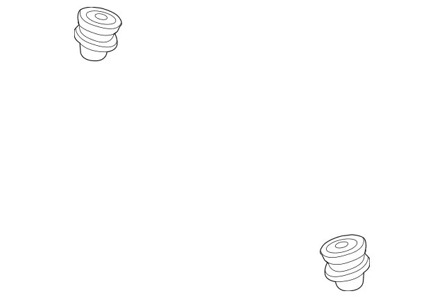 Montaje motor original Mercedes-Benz 204-240-43-17-64 Foto 1 de 1