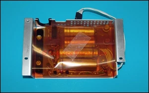 Tektronix Inverter Board 670-3470-00 For 475 Oscilloscopes With DM44 Multimeter - Picture 1 of 1