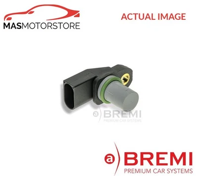 CAMSHAFT POSITION SENSOR BREMI 60005 A FOR MG MG ZT,MG ZT- T 2.0 CDTI 85KW,96KW - Image 1 of 4