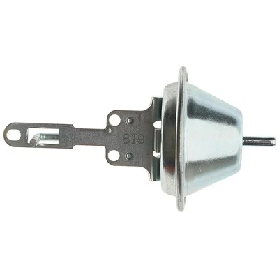 Distribuidor de vacío Advance SMP para Pontiac Executive 1969 6,6 L V8 Foto 1 de 4