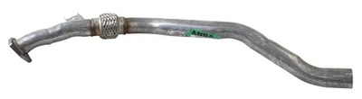 Exhaust Pipe for 2005 Audi A4 Turbo 1.8L L4 GAS DOHC - Image 1 of 4