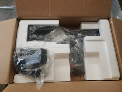 Lenovo ThinkPad Mini Dock Plus Serie 3 Con USB3.0 Acoplamiento para Laptop con Llave NUEVO Foto 1 de 4