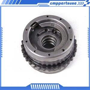Actuador ajustador del árbol de levas de admisión derecho para Mercedes-Benz S550 E550 A2780501647 - Imagen 1 de 8