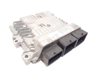 9692247180 Switchboard Engine Uce / 9678226080/7409238 For CITROËN C4 Aircross - Picture 1 of 10