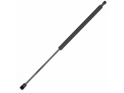 For 2001-2006 Hyundai Santa Fe Hood Strut 99675DYXV 2004 2003 2005 2002 Foto 1 de 2