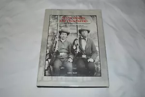 STATE TROOPS AND VOLUNTEERS ~ GREG MAST ~ RARE ~ L.N.C. - Picture 1 of 24