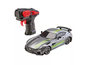 Mercedes AMG GTR Pro Auto 1:24 RC Funkgesteuerte Revell - Bild 1 von 4