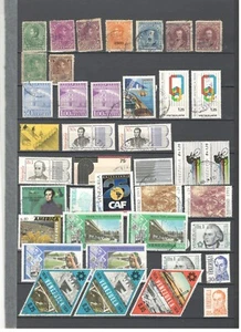 Venezuela, small Lot - Picture 1 of 1