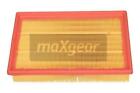Maxgear 26-0994 Air Filter For Nissan