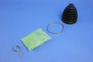 MOPAR  cuffia semiasse Dodge Ram 1500 12-19C - Imagen 1 de 1