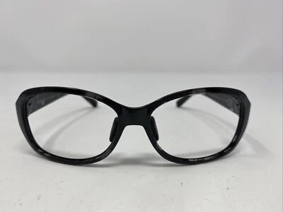 Gafas de sol Maui Jim Japón KOKI BEACH MJ433-11T 56-16-130 marco negro/gris/A70 Foto 1 de 4