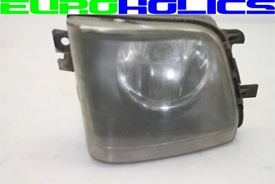 Faro antiniebla delantero derecho pasajero OEM BMW F01 750li 09-15 63177182196 Foto 1 de 3