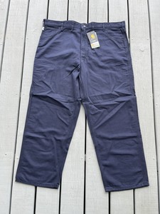 Las mejores ofertas en Carhartt Men's 