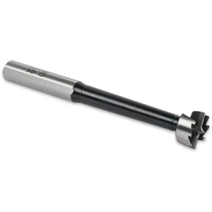 FISCH Multi Spur Sawtooth Bit 20mm - 502050 - Picture 1 of 3