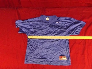 Nike Youth Jersey Size: Medium  ~ NM 13835 - Picture 1 of 7
