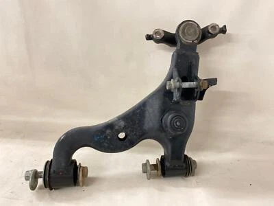 Toyota Tacoma 2009 brazo de control inferior lado del conductor 4x2 OEM Foto 1 de 4