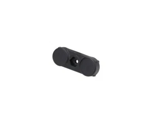 KAMP 22-68678-000KTP Magnet Retainer for Freightliner Cascadia - Picture 1 of 3