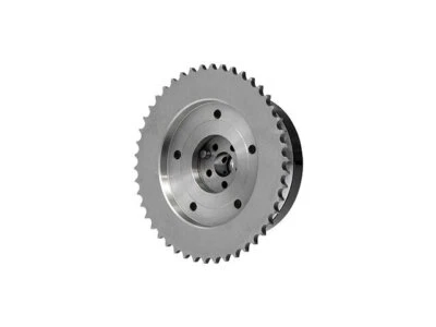 Puertas de piñón de distribución de válvula variable para motor Chevrolet HHR 53994TPNG Foto 1 de 2