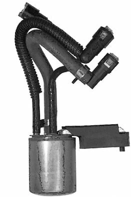 GKI CH21 Fuel Filter - 1995-1997 Chrysler Dodge Plymouth Neon 2.0L xref. G8190 - Image 1 of 1