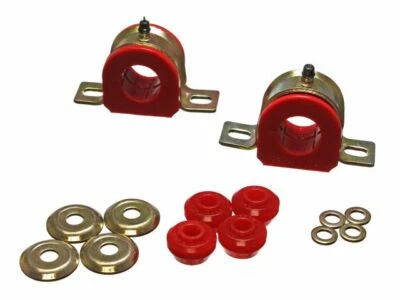 Fits 1994-2001 Dodge Ram 1500 Sway Bar Bushing Kit Front Energy Suspension 45629 - Image 1 of 2