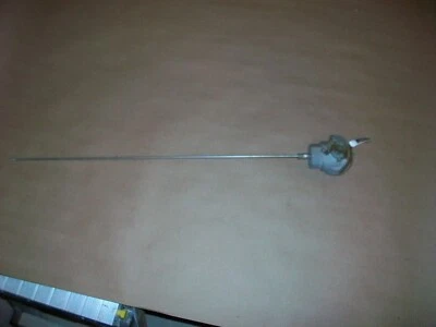 Barber Colman TC M115-10024-000-1-09  24  Probe NEW - Image 1 of 3