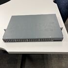 ARUBA Networks S1500-48P Mobility Access Switch