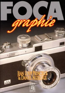 Focagraphie History Complete The Foca By Jean Loup Princelle And Daniel Auzeloux - Bild 1 von 3