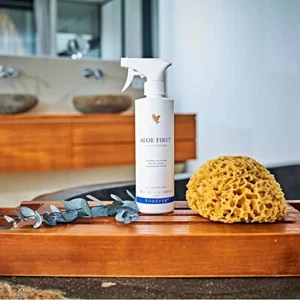 Forever Living Aloe first spray 473ml - Picture 1 of 1