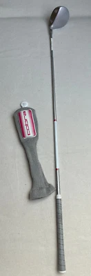 cobra MAX Womey Flex Holz 7 27° - Bild 1 von 3