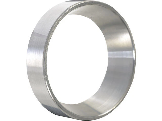 Piñón diferencial trasero exterior Race para Audi V8 Quattro 1991 1990-1994 NR919TP Foto 1 de 1