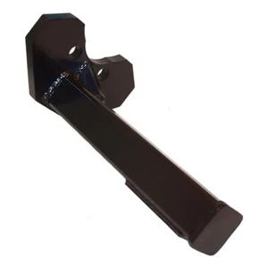 Lock Technology LTI LT830A - Universal Hub Shocker / Removal Tool - Picture 1 of 1
