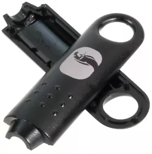 Cobra Car Alarm Immobiliser Replacement Immobiliser empty Touch Key Case shell - Picture 1 of 4
