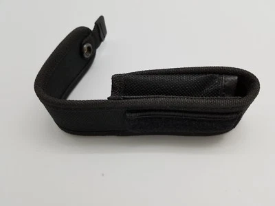 BOLSA CARGADOR INDIVIDUAL FIRESTORM JPX 2 Foto 1 de 3