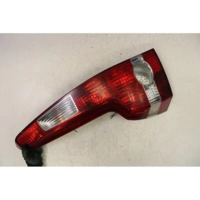 LÁMPARA TRASERA LH PARA VOLVO SERIE V50 - S40 (04-08) 2.0 T.D. SW 5P/D/1997CC 2004 Foto 1 de 4