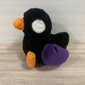 Peluche Squishable Kurzgesagt bebé pato - Imagen 1 de 8