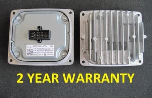Original ZKW ULB LED Steuergerät für OPEL Astra K - Bild 1 von 1